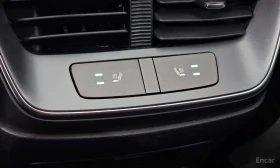BYD Seal * Base * , снимка 12