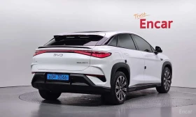 BYD Seal * Base * , снимка 2