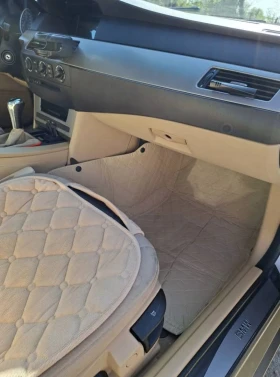 BMW 523, снимка 5
