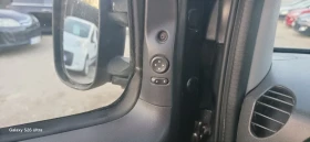 Fiat Doblo 1 9 JTD, снимка 14
