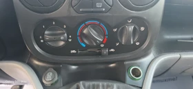 Fiat Doblo 1 9 JTD, снимка 13