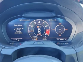 Audi S3, снимка 9