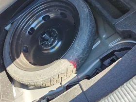 Audi S3, снимка 15