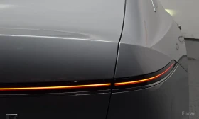 Hyundai Grandeur 3.5 LPG PREMIUM, снимка 15