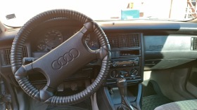 Audi 80 B3 1.8S, снимка 7