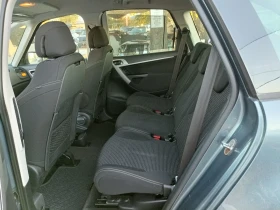 Citroen C4 Picasso 1.6. Бензин, снимка 11