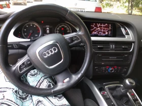 Audi A4 | Mobile.bg    12