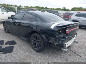 Dodge Charger 5.7L V-8 370HP Rear Wheel Drive, снимка 7