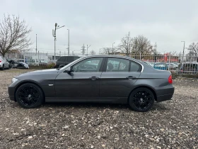 BMW 330 3.0I 258kc AUTOMAT CH | Mobile.bg    2