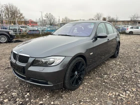 BMW 330 3.0I 258kc AUTOMAT CH 1