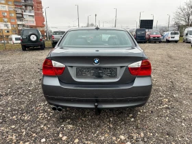 BMW 330 3.0I 258kc AUTOMAT CH | Mobile.bg    4