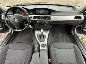 BMW 330 3.0I 258kc AUTOMAT CH | Mobile.bg    10