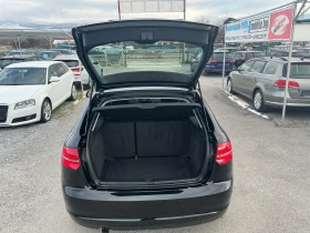 Audi A3 1.6 TDI, снимка 10