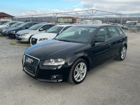 Audi A3 1.6 TDI, снимка 3