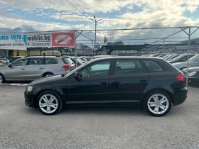 Audi A3 1.6 TDI, снимка 5