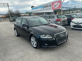 Audi A3 1.6 TDI, снимка 2