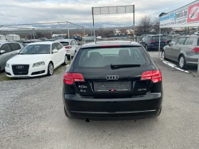 Audi A3 1.6 TDI, снимка 7