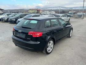 Audi A3 1.6 TDI, снимка 8