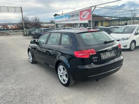 Audi A3 1.6 TDI, снимка 6