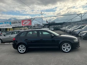 Audi A3 1.6 TDI, снимка 4