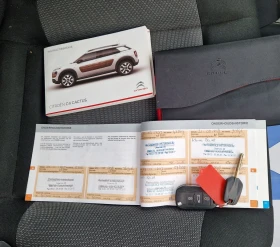 Citroen C4 Cactus 12.2015/ | Mobile.bg    14