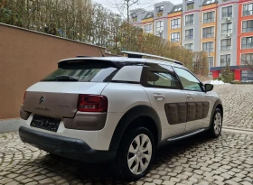 Citroen C4 Cactus 12.2015/ | Mobile.bg    3