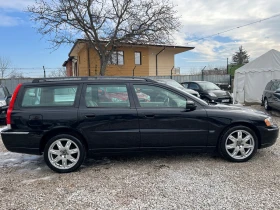 Volvo V70 2.5* AWD* * *  | Mobile.bg    4