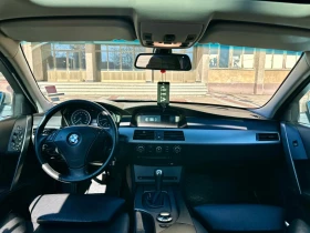 BMW 530 530D , снимка 9