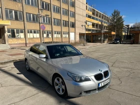 BMW 530 530D , снимка 2