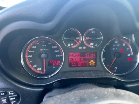 Alfa Romeo 147 1.6, снимка 10