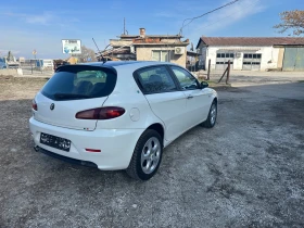 Alfa Romeo 147 1.6, снимка 6