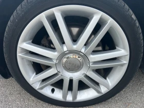 Audi A3 2.0TFSI-Quattro-200ps - 8700 лв. - 11812811 14