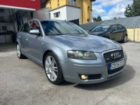 Audi A3 2.0TFSI-Quattro-200ps - 8700 лв. - 11812811 7
