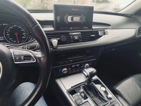 Обява за продажба на Audi A6 3.0 Quattro  ~27 500 лв. - изображение 8