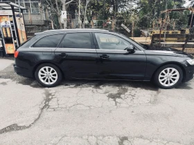 Обява за продажба на Audi A6 3.0 Quattro  ~27 500 лв. - изображение 3