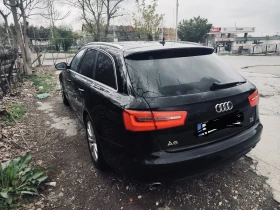 Обява за продажба на Audi A6 3.0 Quattro  ~27 500 лв. - изображение 5
