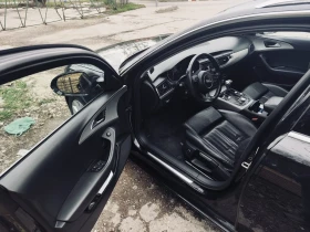 Обява за продажба на Audi A6 3.0 Quattro  ~27 500 лв. - изображение 7