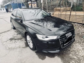 Обява за продажба на Audi A6 3.0 Quattro  ~27 500 лв. - изображение 2