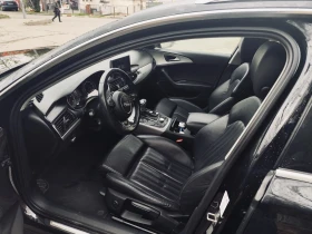 Обява за продажба на Audi A6 3.0 Quattro  ~27 500 лв. - изображение 10