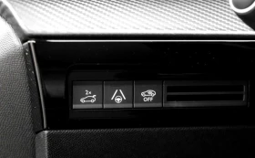 Peugeot 306 131HP/ALLURE/ACC/360/LED-MATRIX/NAVI/FACELIFT/368v - 59199 лв. - 41668003 14