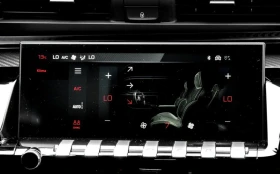 Peugeot 306 131HP/ALLURE/ACC/360/LED-MATRIX/NAVI/FACELIFT/368v - 59199 лв. - 41668003 11