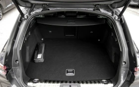 Peugeot 306 131HP/ALLURE/ACC/360/LED-MATRIX/NAVI/FACELIFT/368v - 59199 лв. - 41668003 4