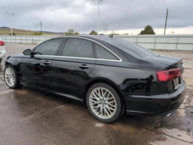 Audi A6 PREMIUM PLUS 3.0TFSI* НАЛИЧНА БРОНЯ - 21000 лв. - 58668780 3