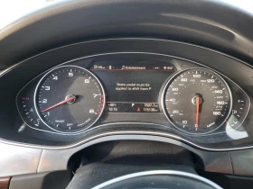 Audi A6 PREMIUM PLUS 3.0TFSI* НАЛИЧНА БРОНЯ - 21000 лв. - 58668780 9