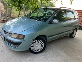 Mitsubishi Space star 1, 6  | Mobile.bg    4