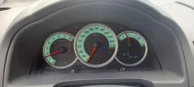 Обява за продажба на Toyota Corolla verso ~7 900 лв. - изображение 4