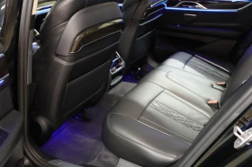 BMW 730 xDrive - 55500 лв. - 95698566 15
