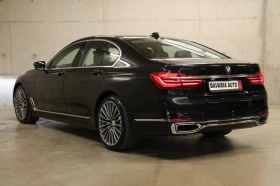 BMW 730 xDrive - 55500 лв. - 95698566 2
