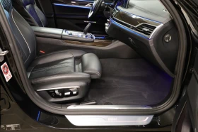 BMW 730 xDrive - 55500 лв. - 95698566 12