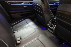 BMW 730 xDrive - 55500 лв. - 95698566 17